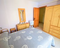 Odsprzedaż - Apartament - Guardamar del Segura - Urb. Las Viñas