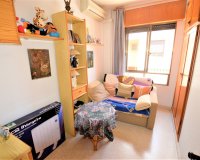 Odsprzedaż - Apartament - Guardamar del Segura - Urb. Las Viñas