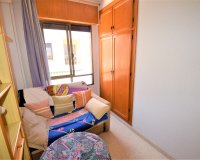 Odsprzedaż - Apartament - Guardamar del Segura - Urb. Las Viñas