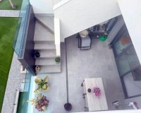 Odsprzedaż - Apartament - Guardamar del Segura - Urbanizaciones