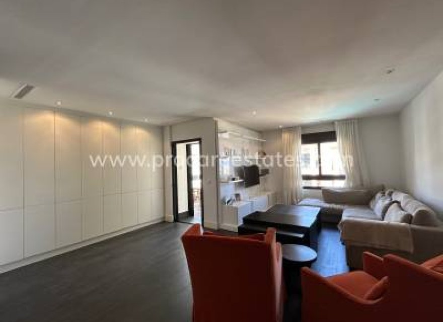 Odsprzedaż - Apartament - Guardamar del Segura
