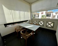 Odsprzedaż - Apartament - Guardamar del Segura