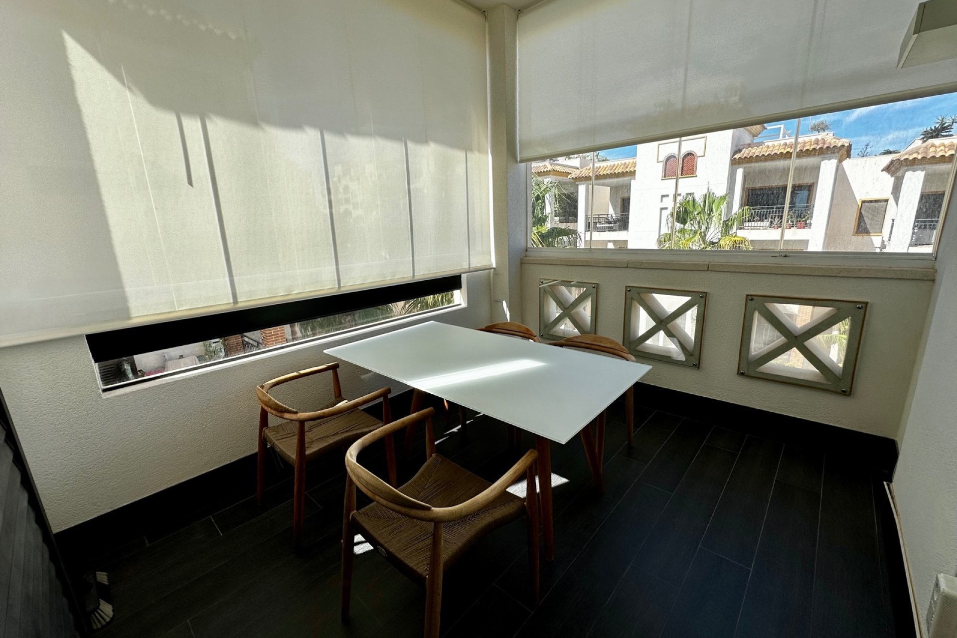 Odsprzedaż - Apartament - Guardamar del Segura