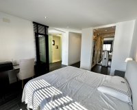 Odsprzedaż - Apartament - Guardamar del Segura