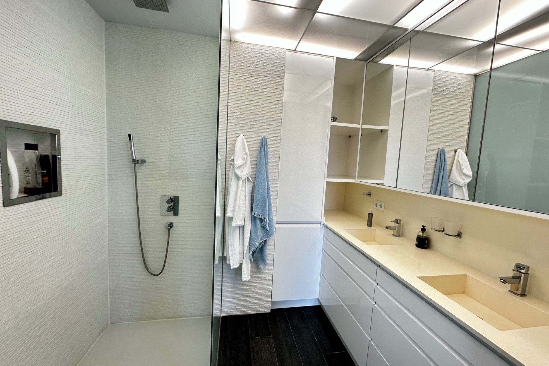 Odsprzedaż - Apartament - Guardamar del Segura