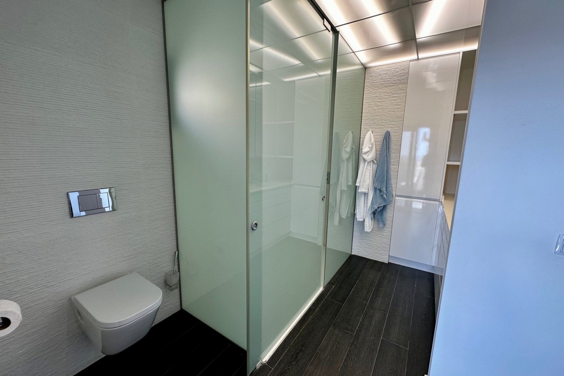 Odsprzedaż - Apartament - Guardamar del Segura