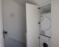 Odsprzedaż - Apartament - Guardamar del Segura