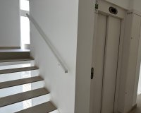 Odsprzedaż - Apartament - Guardamar del Segura