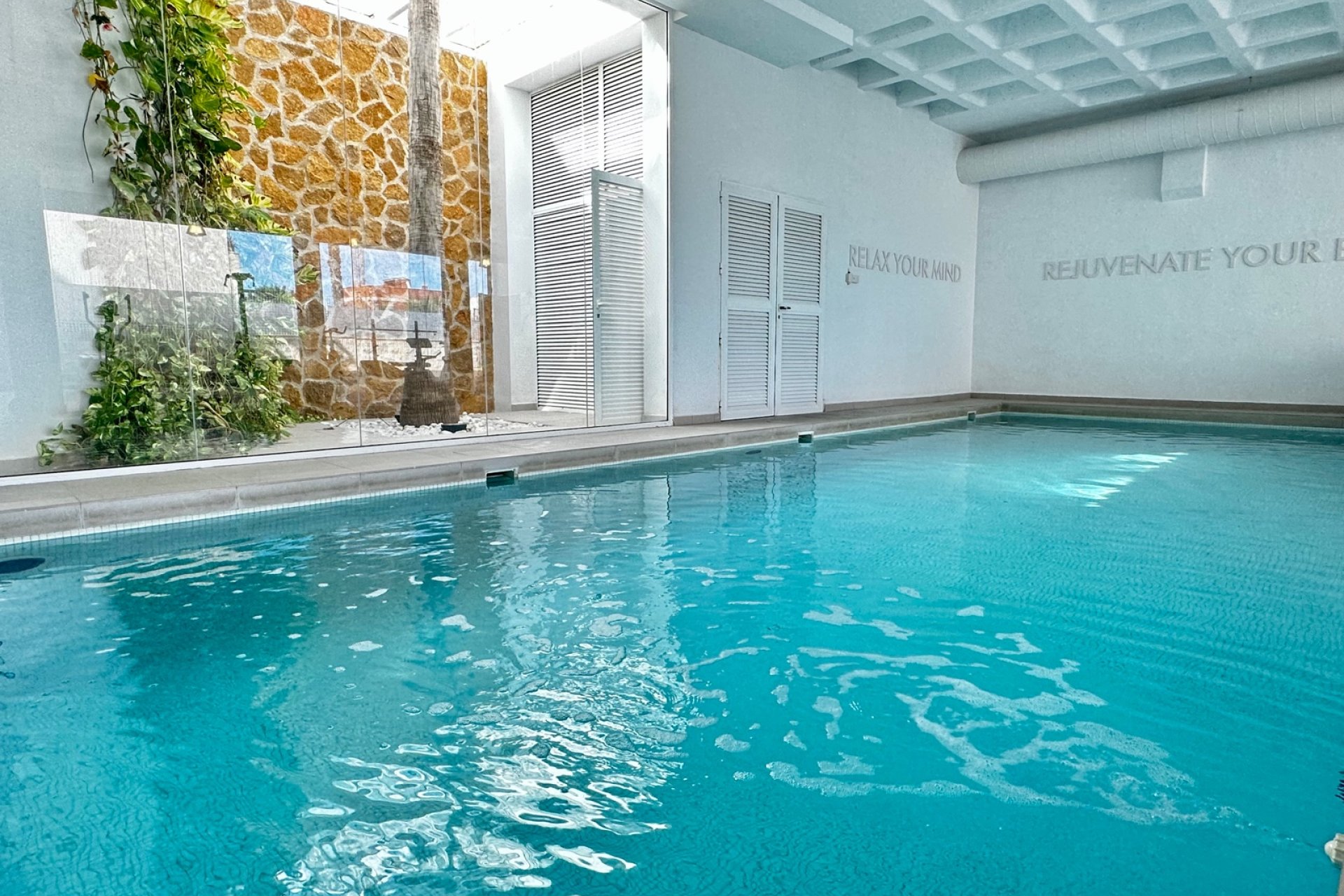 Odsprzedaż - Apartament - Guardamar del Segura