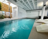 Odsprzedaż - Apartament - Guardamar del Segura