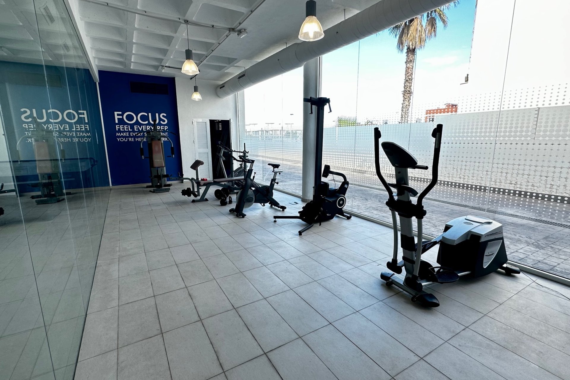 Odsprzedaż - Apartament - Guardamar del Segura