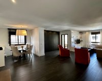 Odsprzedaż - Apartament - Guardamar del Segura