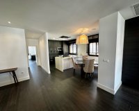 Odsprzedaż - Apartament - Guardamar del Segura