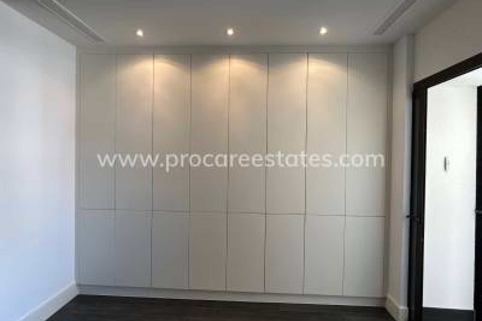 Odsprzedaż - Apartament - Guardamar del Segura