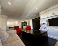 Odsprzedaż - Apartament - Guardamar del Segura