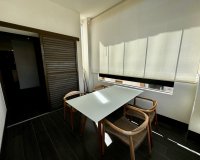 Odsprzedaż - Apartament - Guardamar del Segura