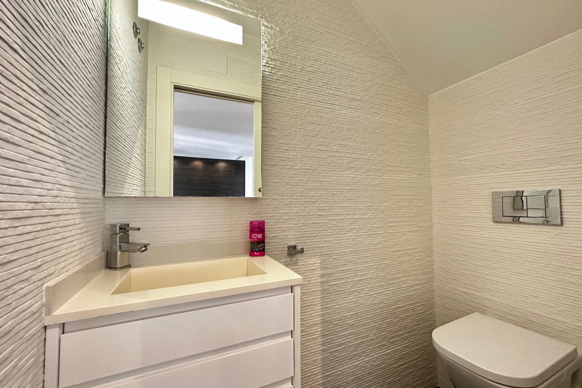 Odsprzedaż - Apartament - Guardamar del Segura