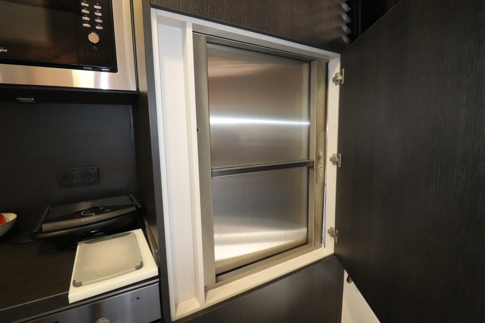 Odsprzedaż - Apartament - Guardamar del Segura