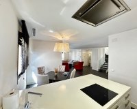 Odsprzedaż - Apartament - Guardamar del Segura