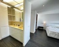 Odsprzedaż - Apartament - Guardamar del Segura