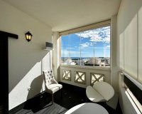 Odsprzedaż - Apartament - Guardamar del Segura