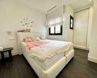 Odsprzedaż - Apartament - Guardamar del Segura