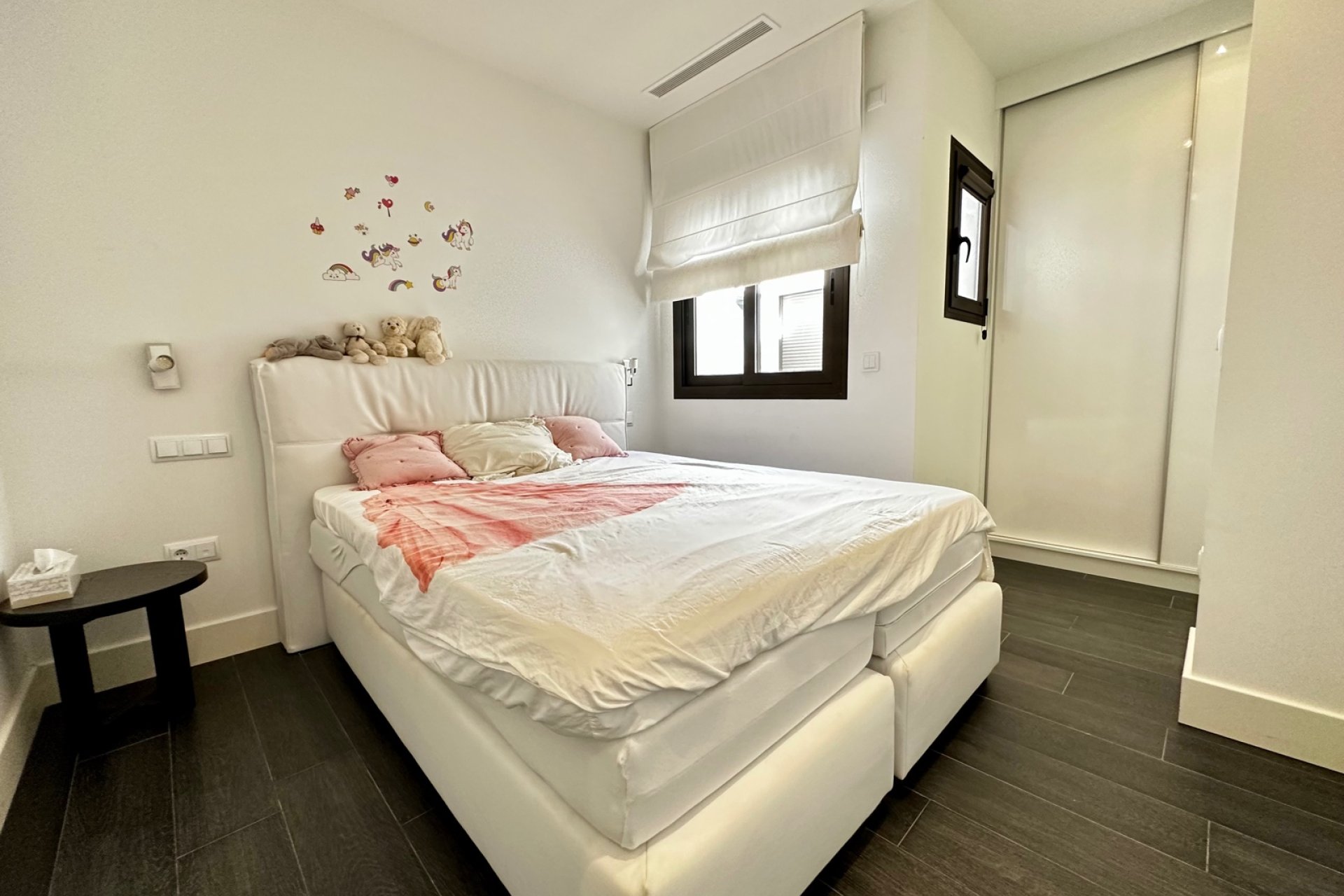 Odsprzedaż - Apartament - Guardamar del Segura