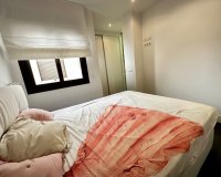 Odsprzedaż - Apartament - Guardamar del Segura