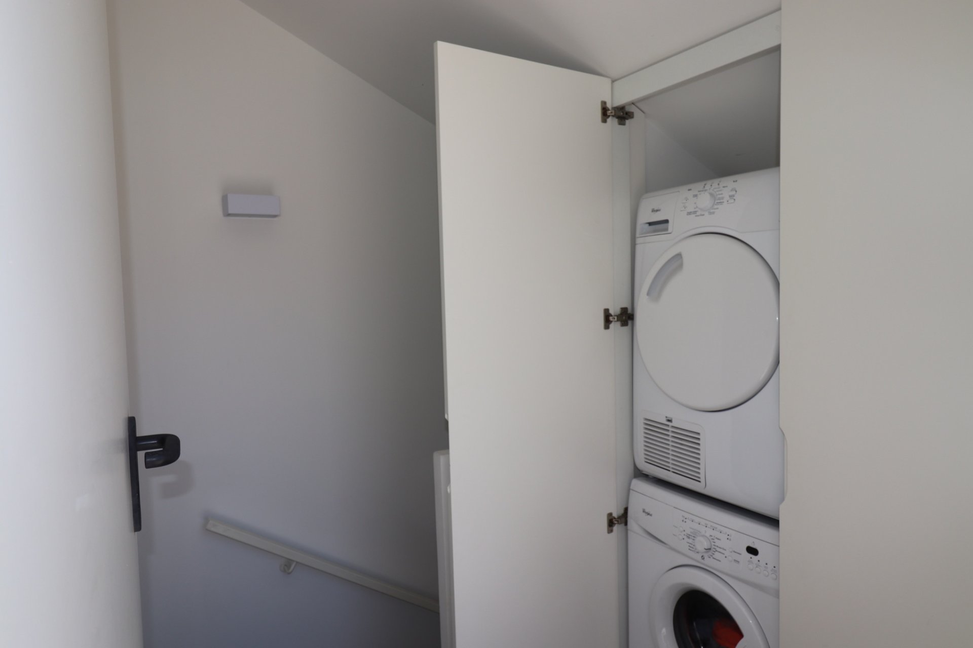 Odsprzedaż - Apartament - Guardamar del Segura