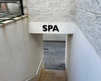 Odsprzedaż - Apartament - Guardamar del Segura