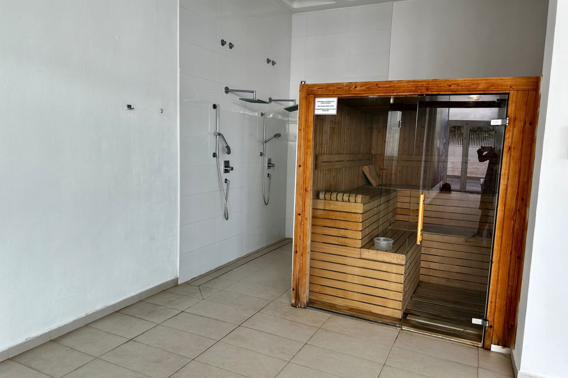 Odsprzedaż - Apartament - Guardamar del Segura