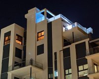 Odsprzedaż - Apartament - Guardamar del Segura