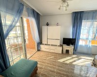 Odsprzedaż - Apartament - Guardamar del Segura