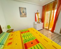 Odsprzedaż - Apartament - Guardamar del Segura