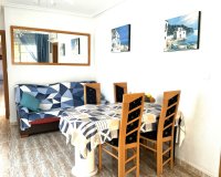 Odsprzedaż - Apartament - Guardamar del Segura