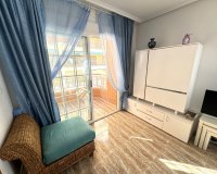 Odsprzedaż - Apartament - Guardamar del Segura