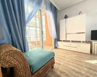 Odsprzedaż - Apartament - Guardamar del Segura