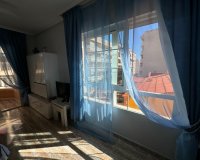 Odsprzedaż - Apartament - Guardamar del Segura