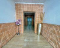 Odsprzedaż - Apartament - Guardamar del Segura