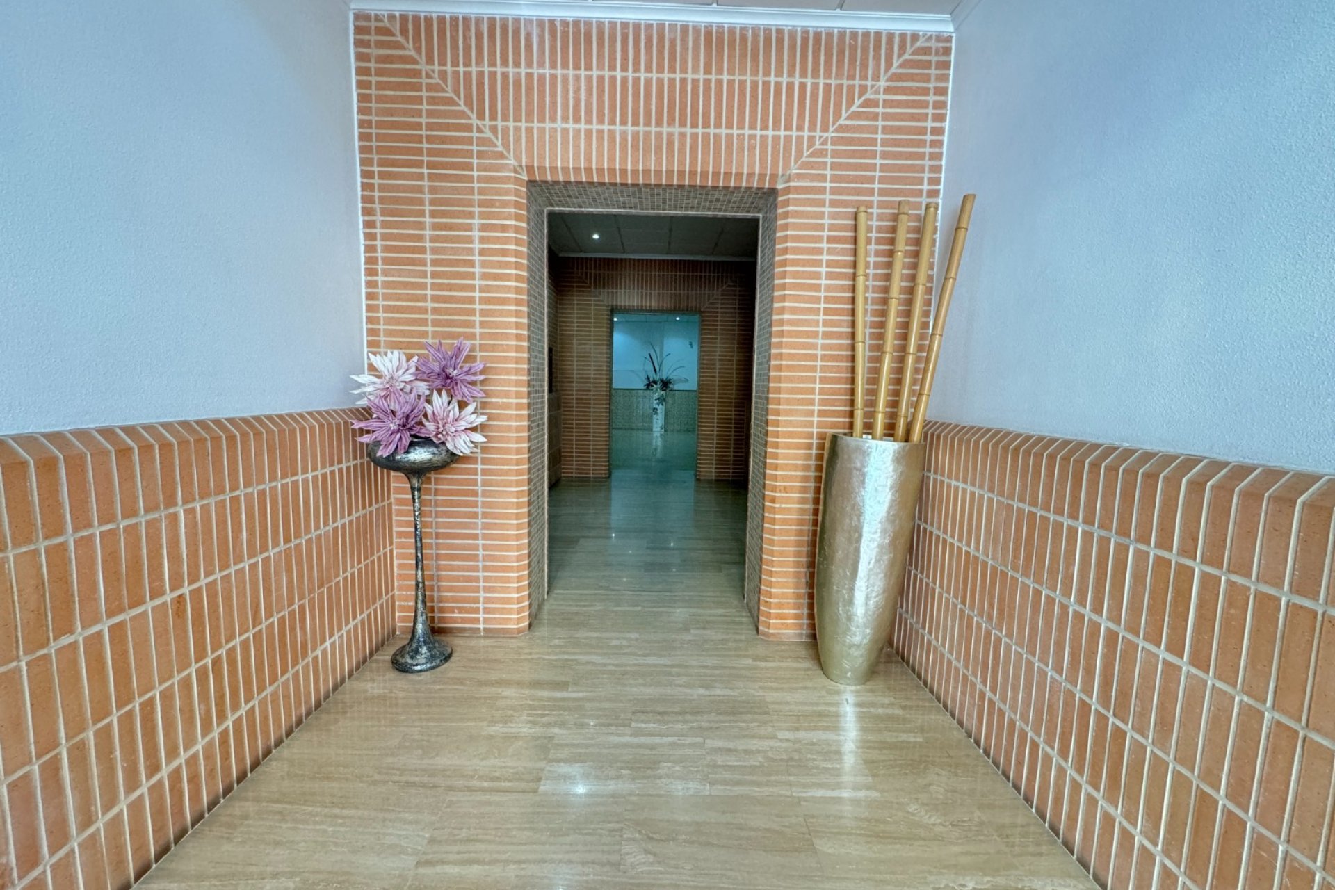 Odsprzedaż - Apartament - Guardamar del Segura