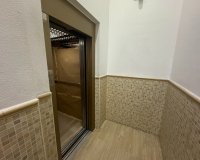 Odsprzedaż - Apartament - Guardamar del Segura