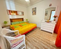 Odsprzedaż - Apartament - Guardamar del Segura