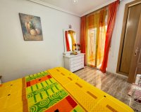 Odsprzedaż - Apartament - Guardamar del Segura