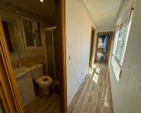 Odsprzedaż - Apartament - Guardamar del Segura