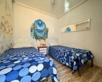 Odsprzedaż - Apartament - Guardamar del Segura