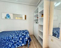 Odsprzedaż - Apartament - Guardamar del Segura