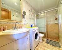 Odsprzedaż - Apartament - Guardamar del Segura