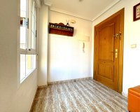 Odsprzedaż - Apartament - Guardamar del Segura