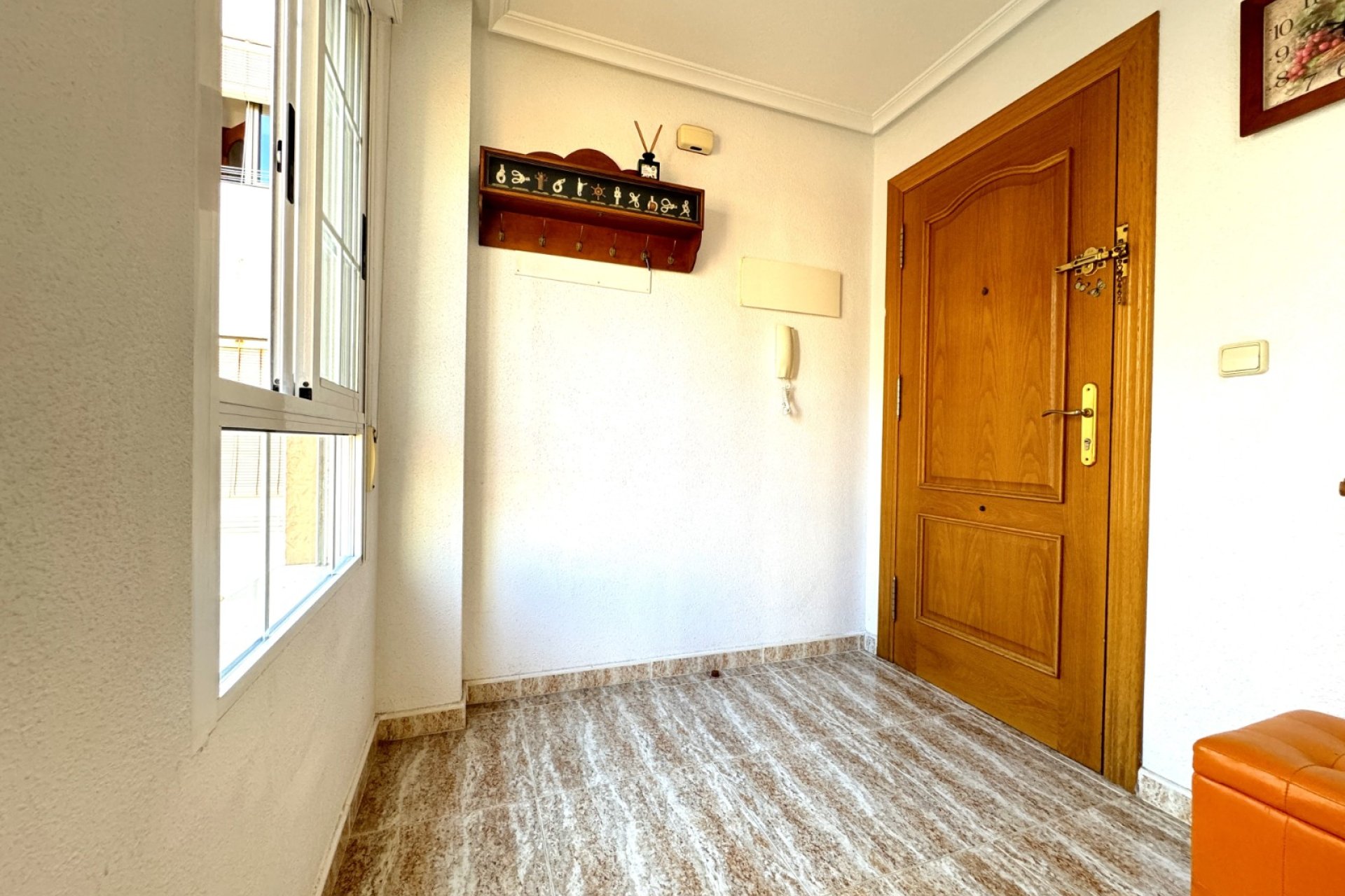 Odsprzedaż - Apartament - Guardamar del Segura