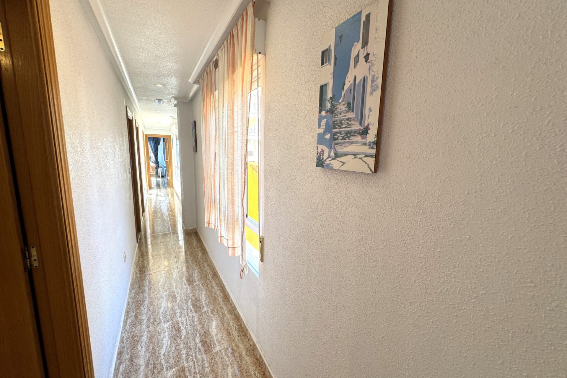 Odsprzedaż - Apartament - Guardamar del Segura